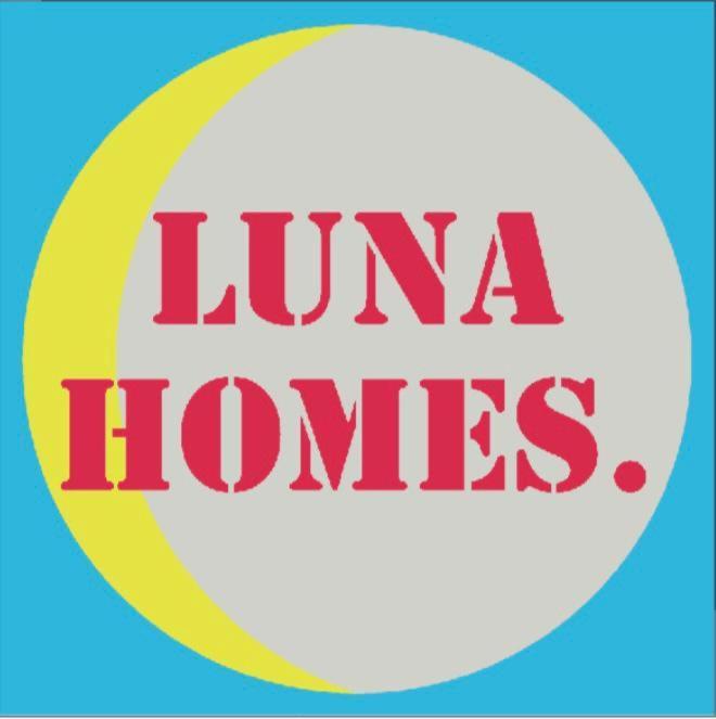 Luna Homes - Bilocale In Mac Mahon Milan Extérieur photo